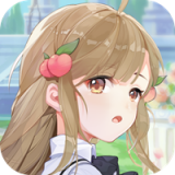 全民校花安卓版 V1.0.0.6