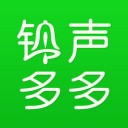 铃声多多iphone版 V3.0.0