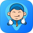 安师傅代驾iphone版 V9.6