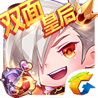 天天酷跑安卓奥运版 V1.0.79.0