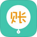 圈子账本iphone版 V3.4.3