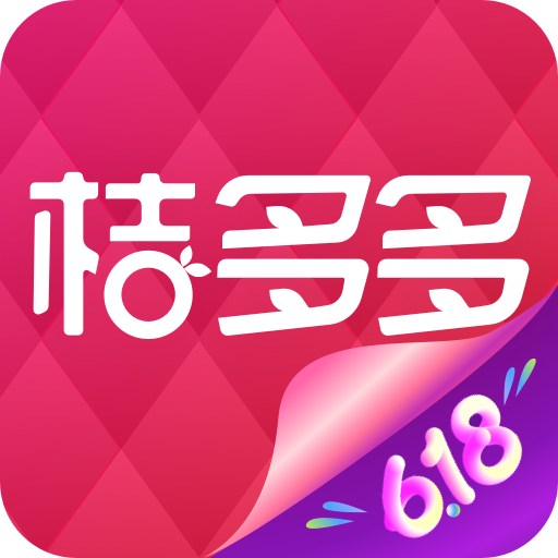 桔多多安卓版 V7.0.1