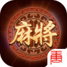 大唐麻将安卓版 V5.0.5