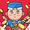 美食小当家安卓版 V2.3.5