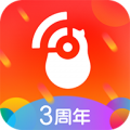 花生地铁安卓版 V5.4.7