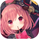 深空动漫安卓版 V1.0.0