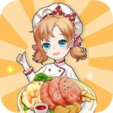 趣味厨房安卓版 V1.0.0