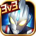 <b>奥特曼联盟之百变超人安卓版 V4.1.0</b>