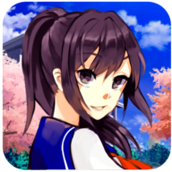 傲娇学园安卓版 V1.8