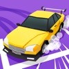 Parking Driftiphone版 V1.0