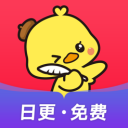 酥皮iphone版 V1.7.3