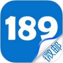 189邮箱iphone版 V6.2.0