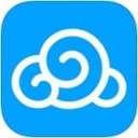 腾讯微云iphone版 V6.9.25