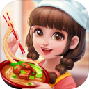 美食小当家iphone版 V1.21.0