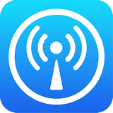 WiFi伴侣iphone版 V2.5.0