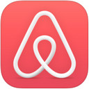 Airbnb iphone版 V16.10