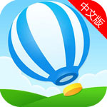 百度旅游iphone版 V7.1