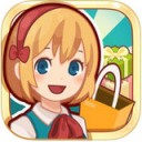 开心商店iphone版 V1.6.6