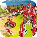 <b>耕种机器人安卓版 V1.0.4</b>