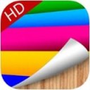 爱壁纸iphone版 V5.1