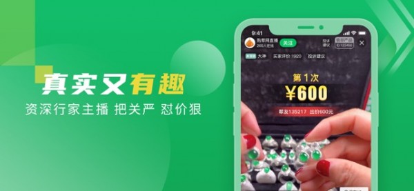 翡翠严品iPhone版 V4.3.3