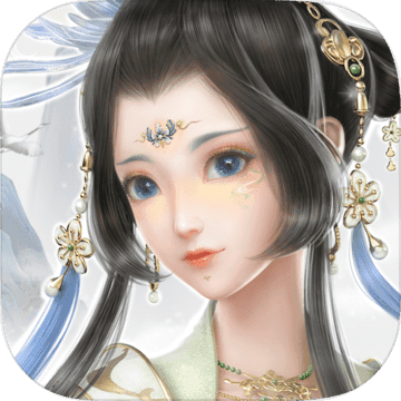 云裳羽衣iphone版 V1.0.109.8000