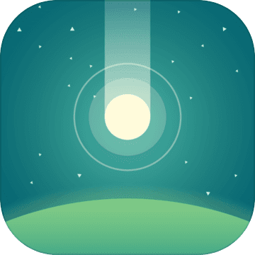 星季iphone版 V1.07