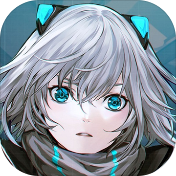 艾希iphone版 V1.1.4