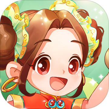 魔幻厨房iphone版 1.3.12