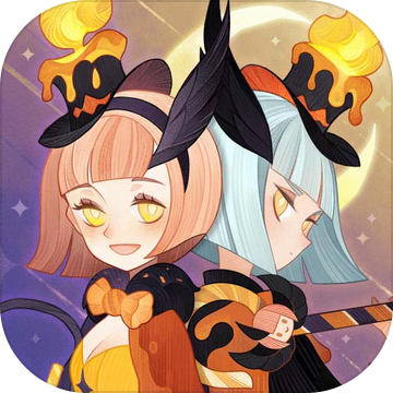 剑与远征iphone版 V1.49.01