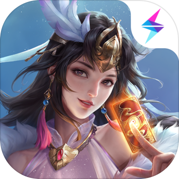 五行师iphone版 V1.1.5