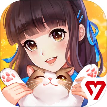 喵与筑iphone版 V1.0.28