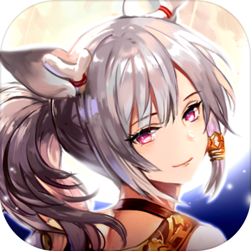 苍蓝断章ios版 V1.5