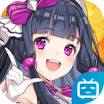 梦想养成计划iphone版 V1.0.0.62206