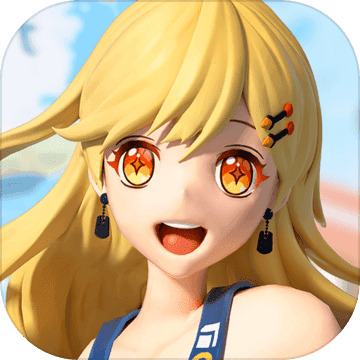 高能手办团iphone版 V1.2.2