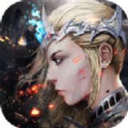 黎明遗迹安卓版 V1.3.0