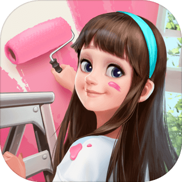 我的小家iphone版 V1.0.434