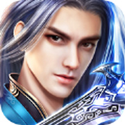 天剑御龙诀iphone版 V1.0