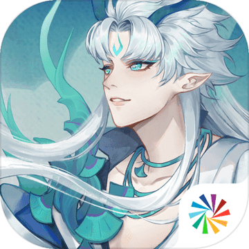 云梦四时歌iphone版 V1.86.2