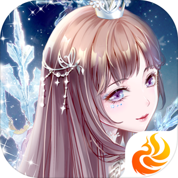 璀璨女王iphone版 V1.0.17