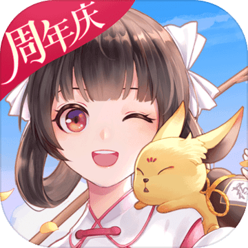 武林外传iphone版 V1.33.151