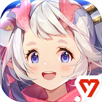 元气众生录iphone版 V1.0.4