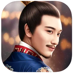 明朝风云iphone版 V2.4