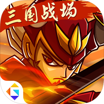 下一把剑iphone版 V1.27