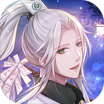 梦浮灯iphone版 V1.8.2