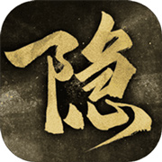 隐形守护者安卓版 V1.0.14.0