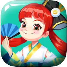 楚汉秦唐iphone版 V2.1