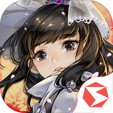 剑网3指尖对弈iphone版 V1.4.376