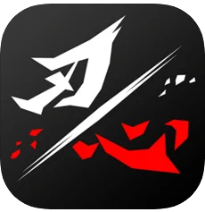 刃心iphone版 V5.25