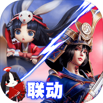 猎手之王iphone版 V1.0.3